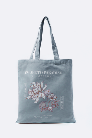 Shopper Bag
