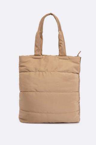 Shopper Bag