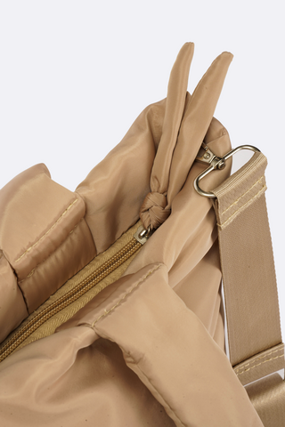 Shopper Bag