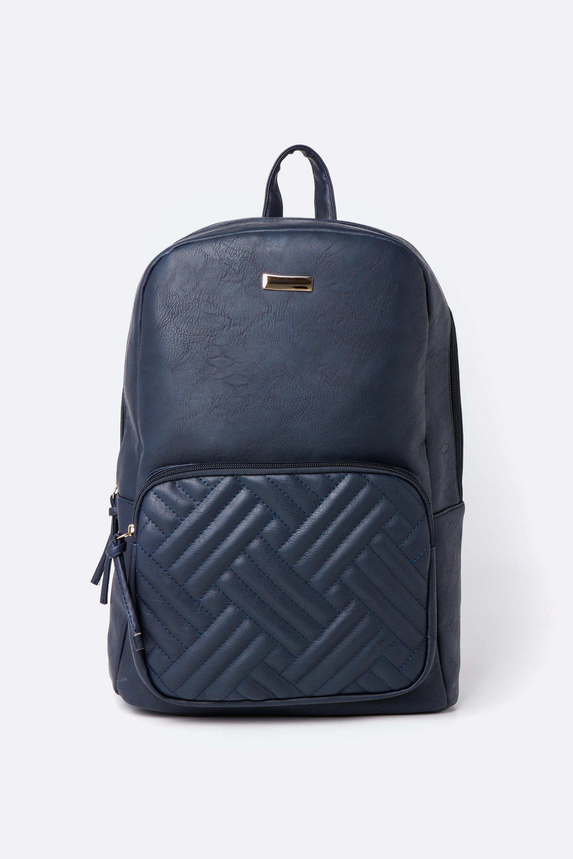 Mr price store ladies backpacks