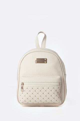 Liz claiborne hotsell raquel mini backpack