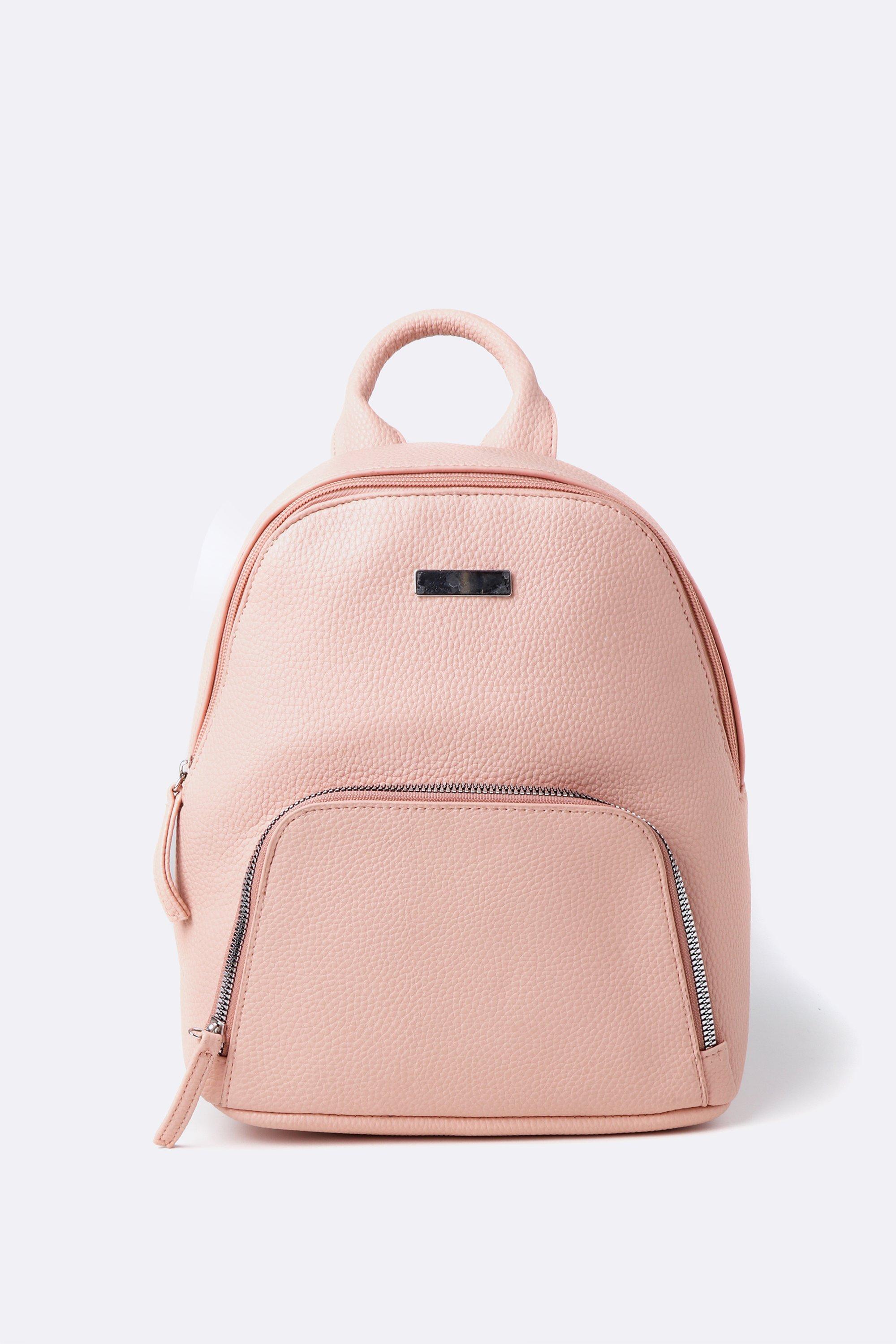 Backpack bags mr price online