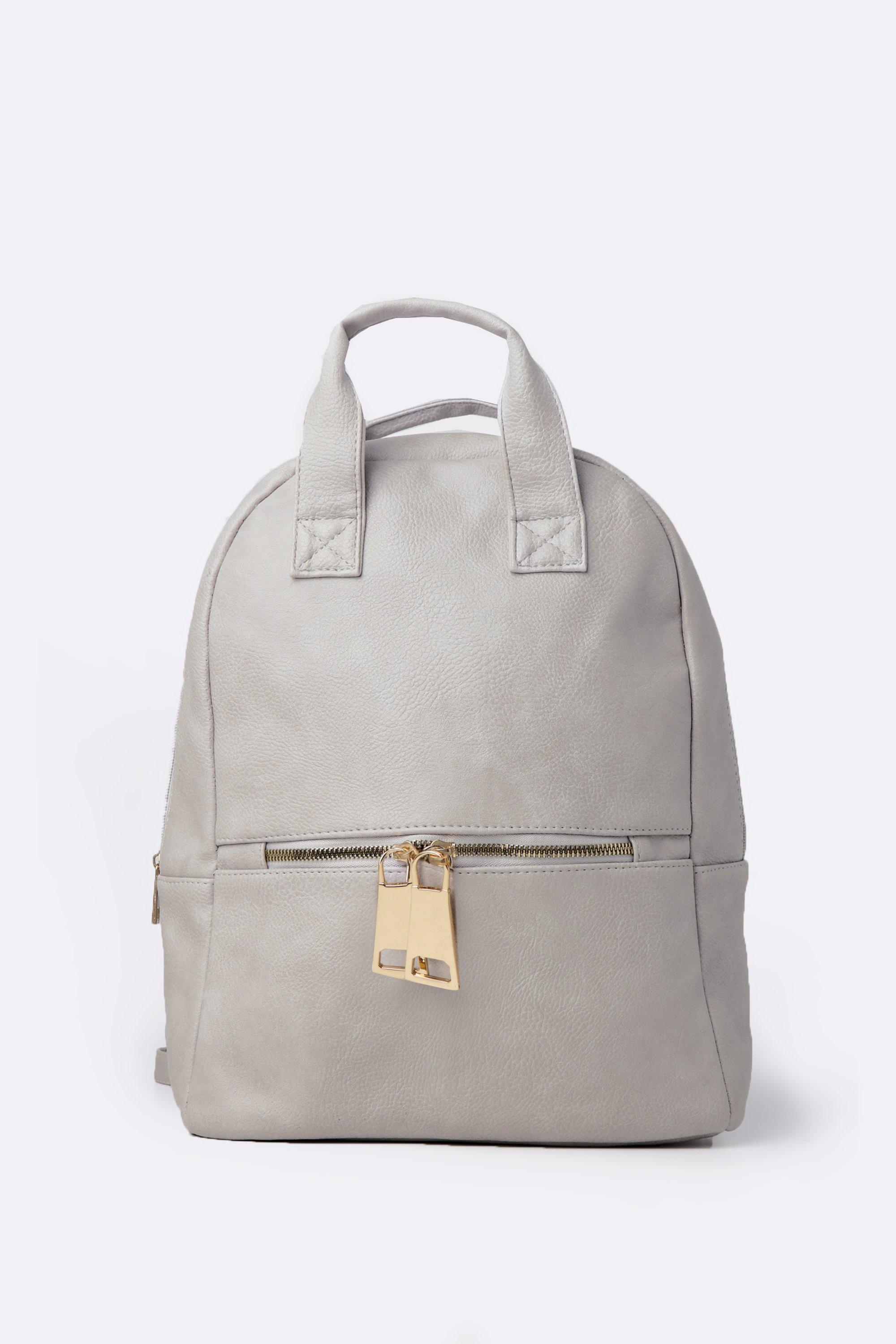 Backpack mr price hotsell