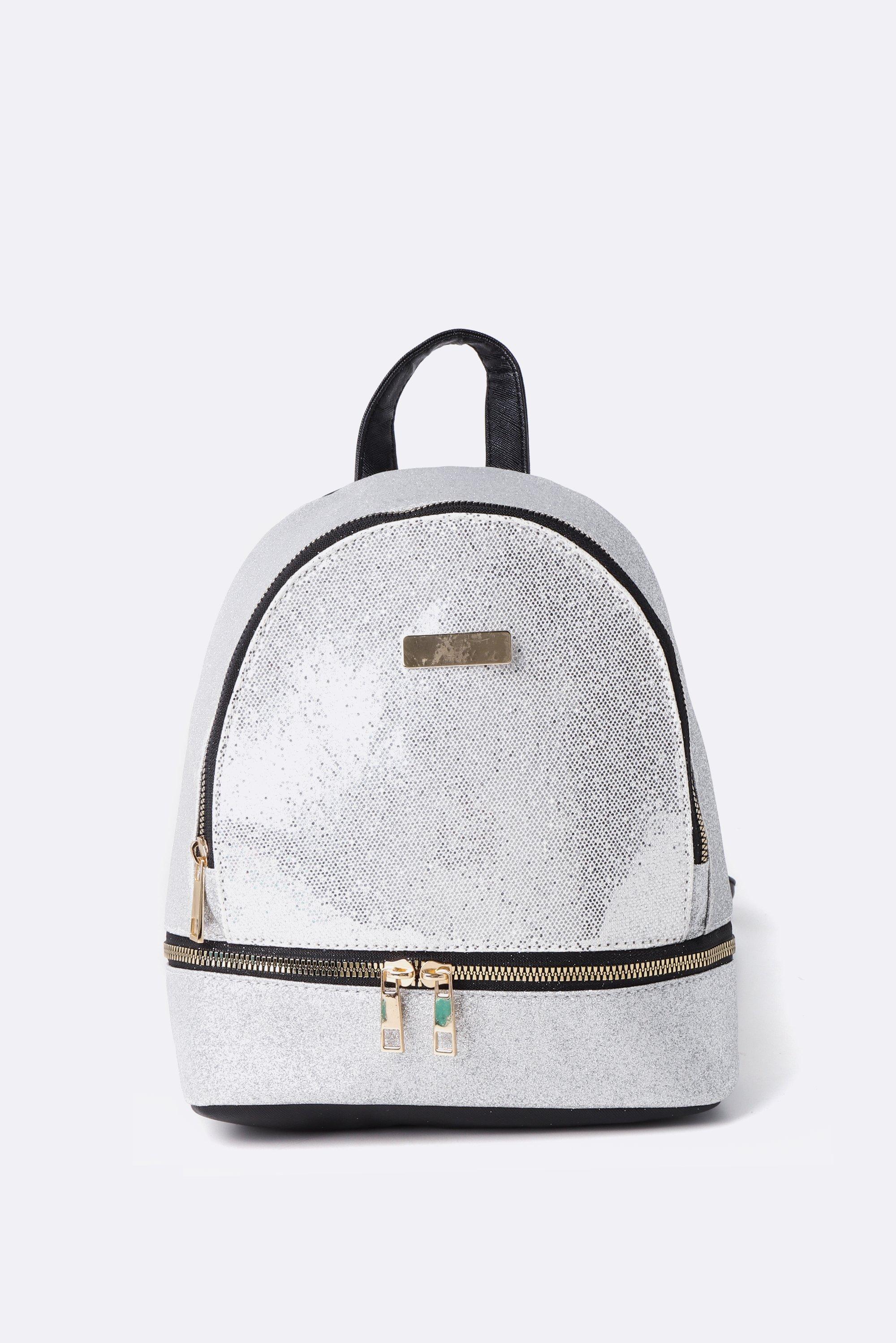 Mr price shop backpacks 2020