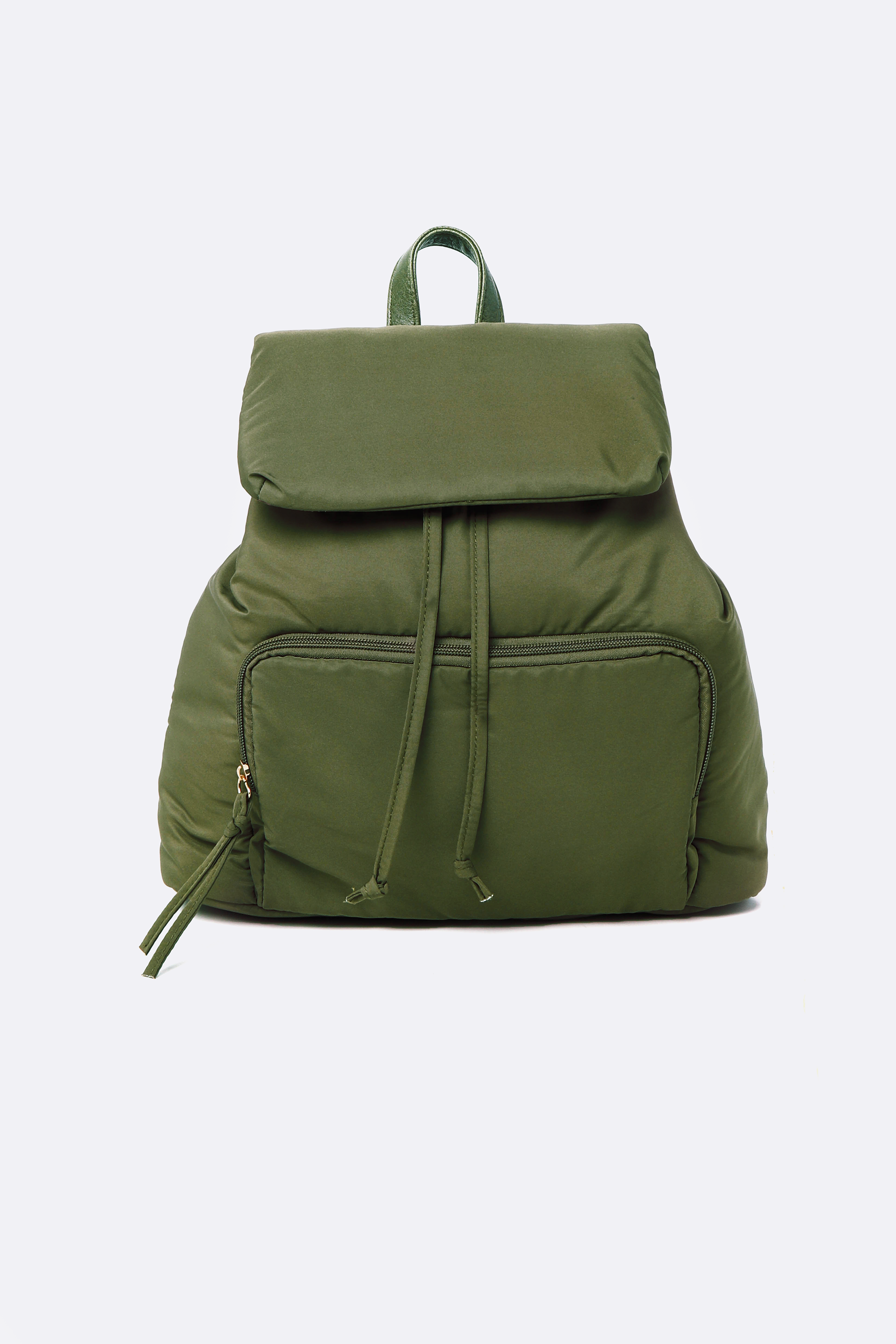 Ladies backpack mr online price