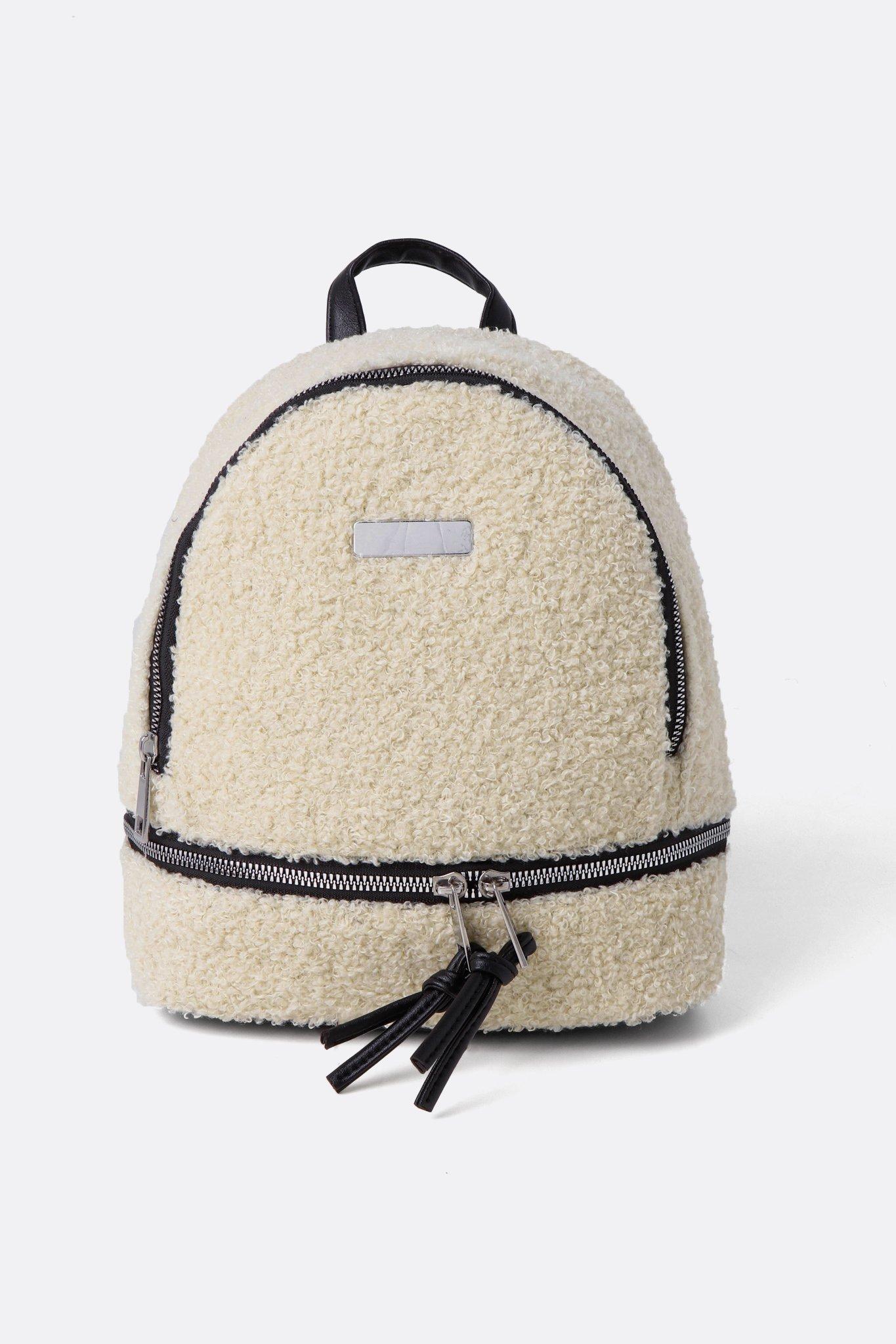 Mini cheap backpacks sale