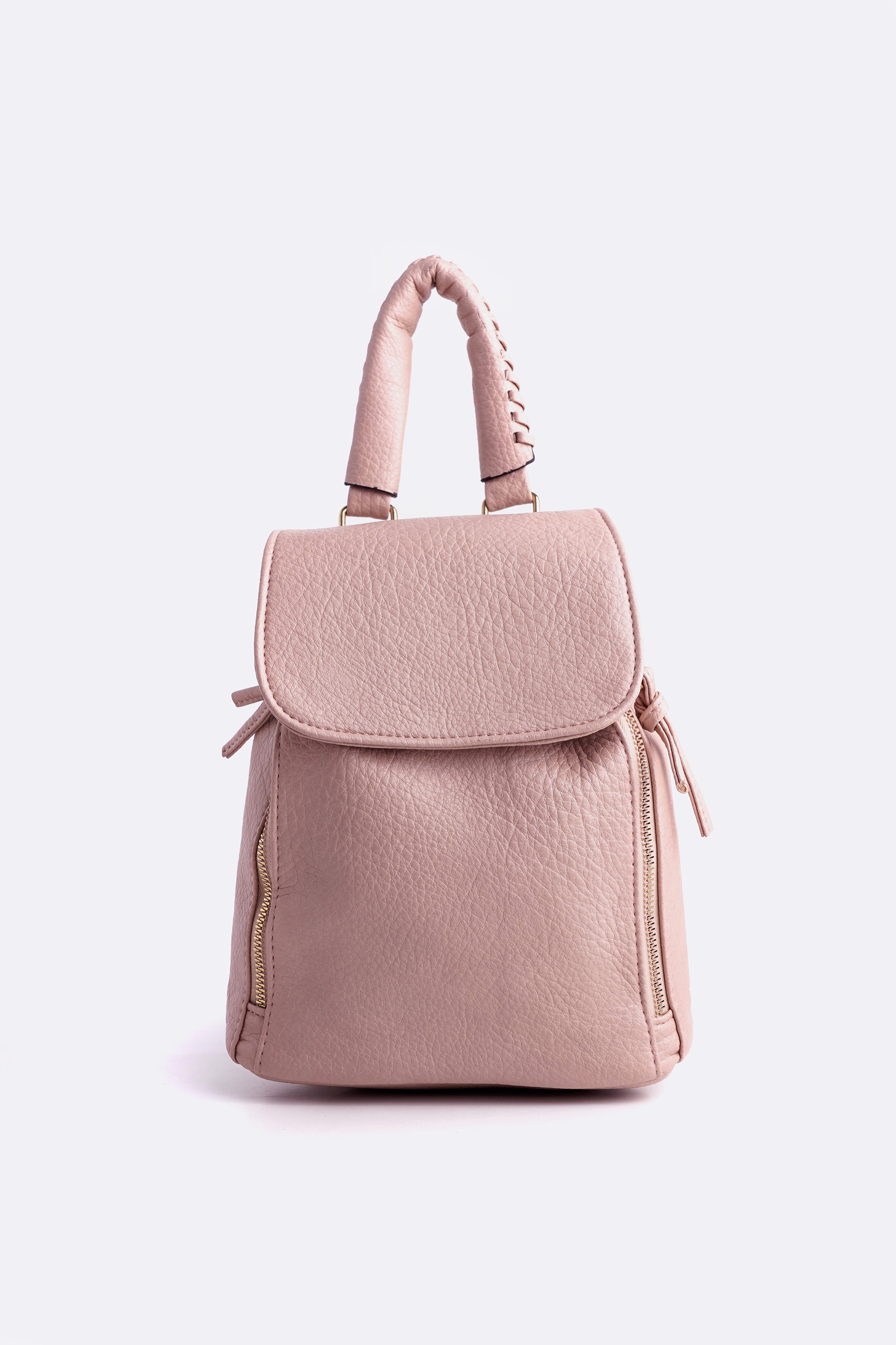 Mr price ladies backpacks new arrivals