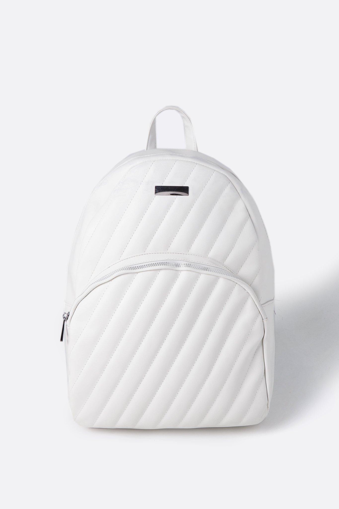 Mr price school bags hot sale