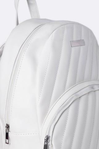 Mr price ladies clearance backpacks