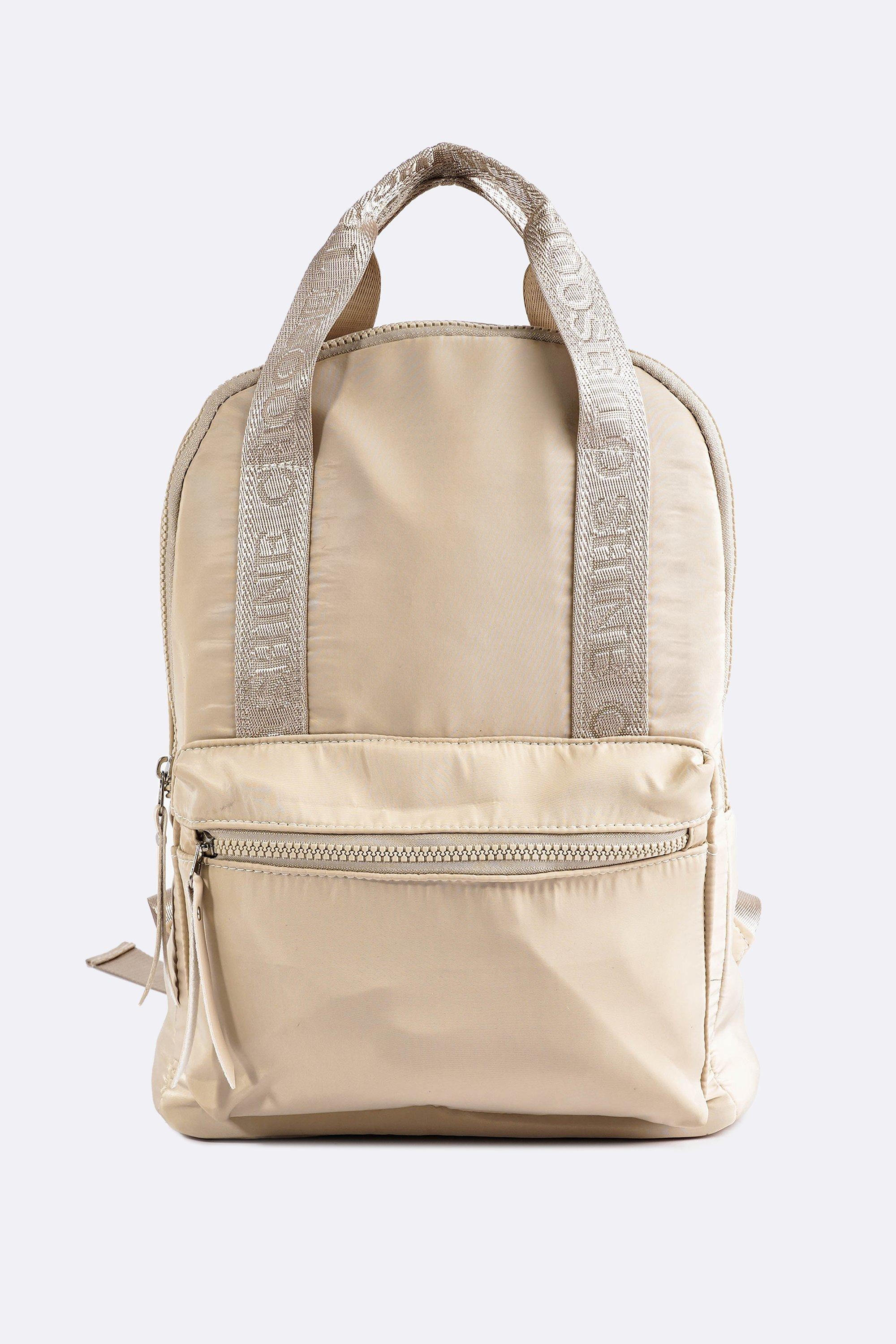 Mr price school outlet bags