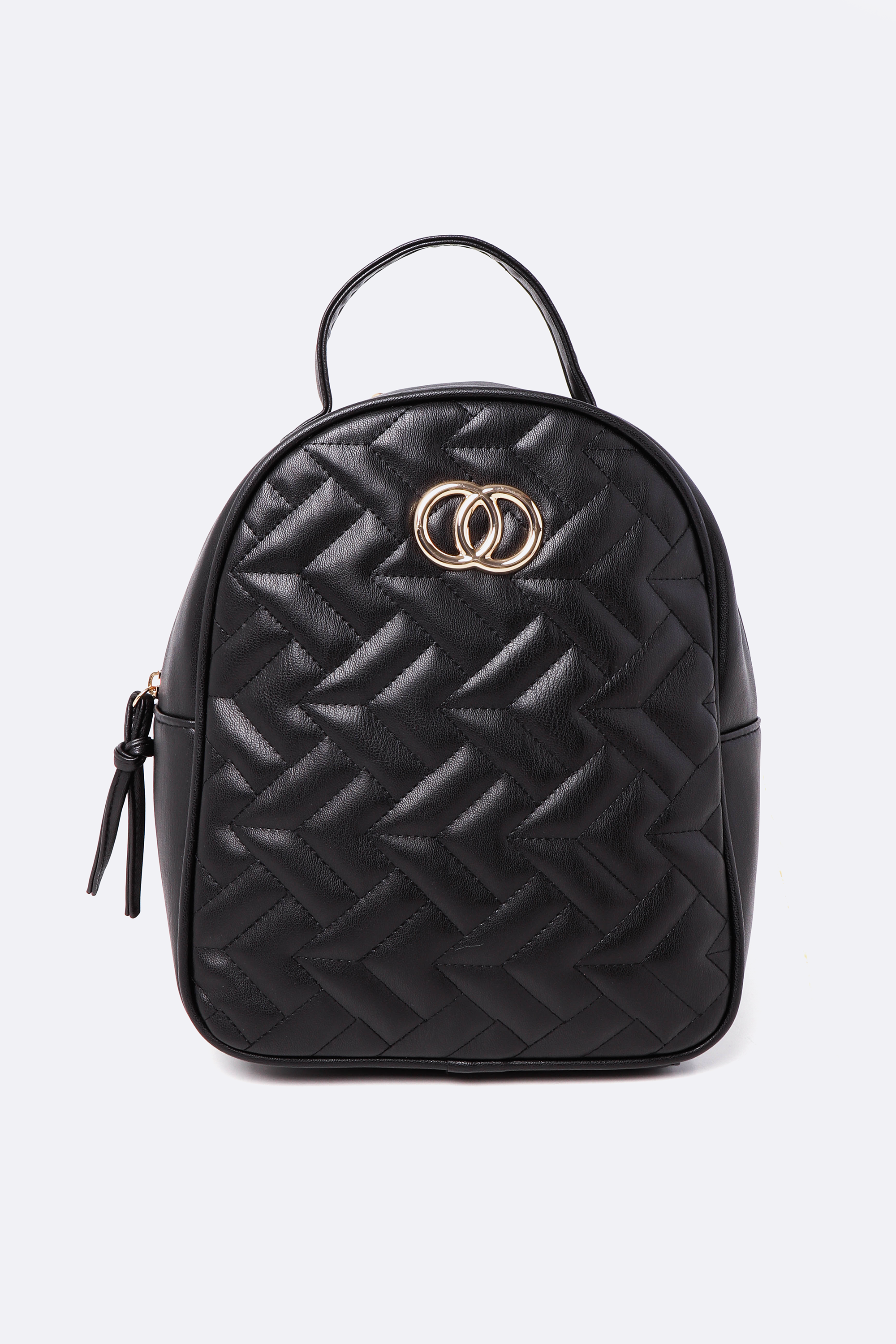 Mr price best sale backpacks 2020