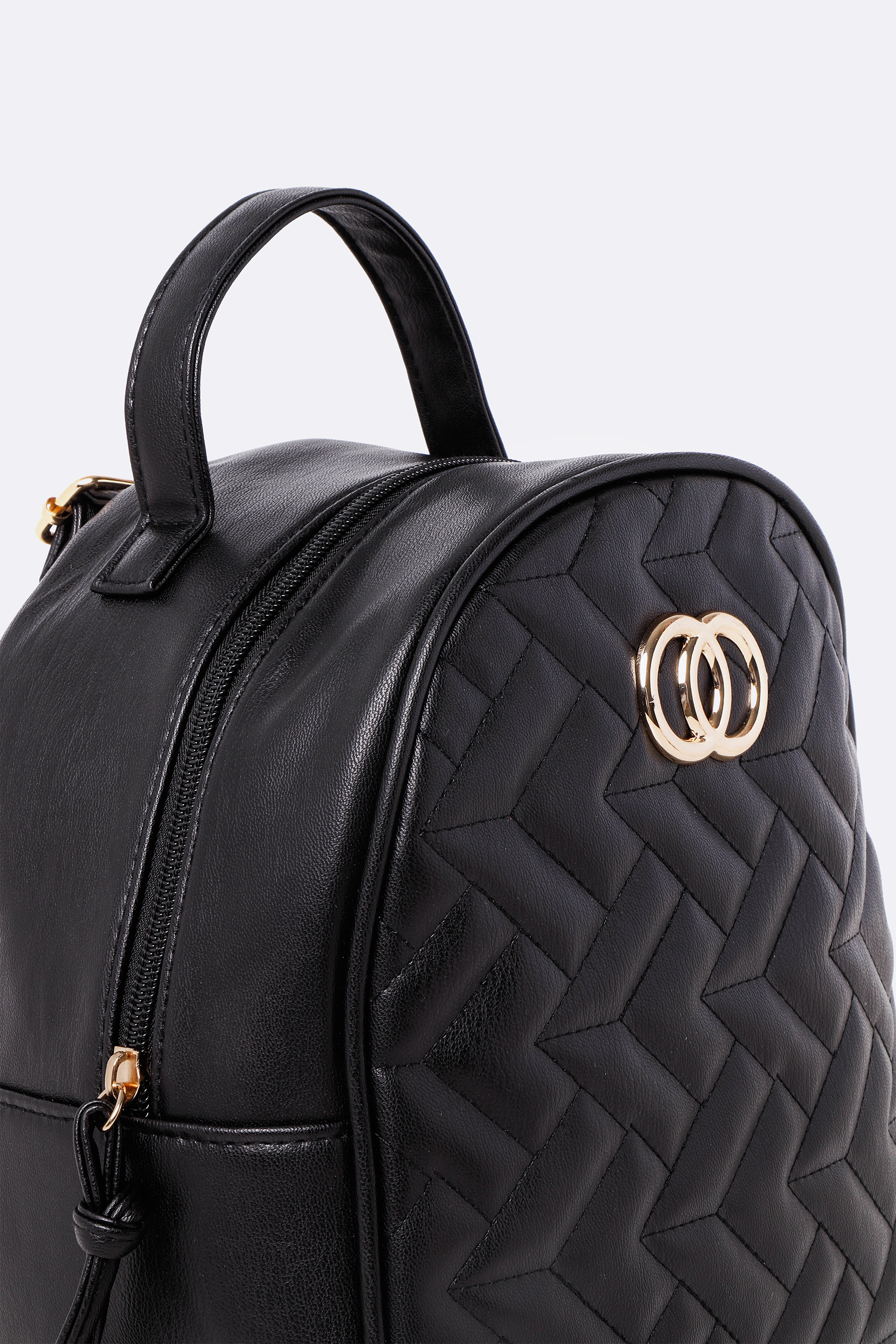 Mr price ladies backpacks new arrivals