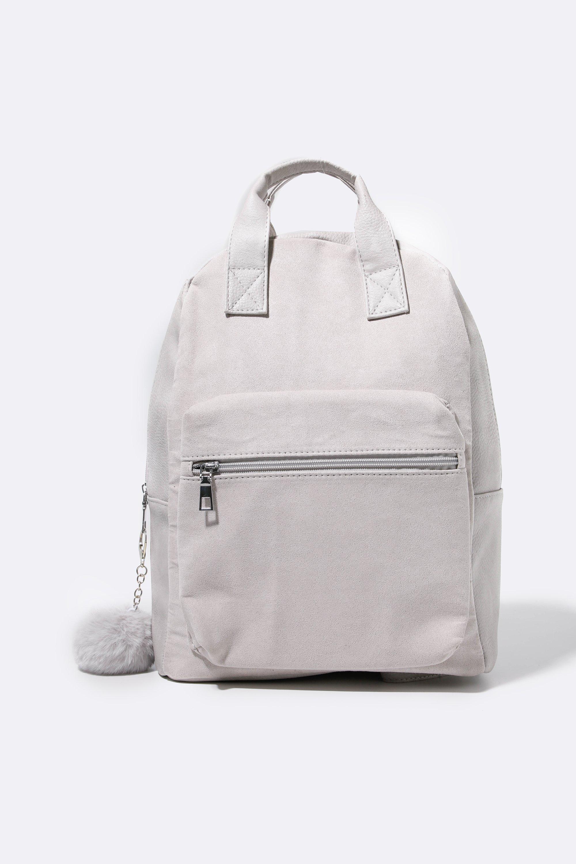 Mr price online backpacks