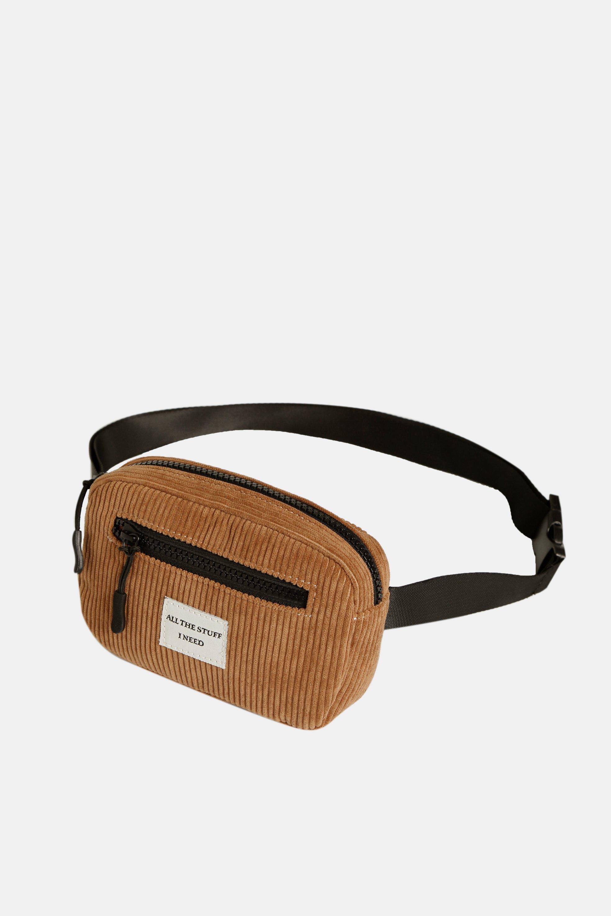 Fanny pack mr price hot sale