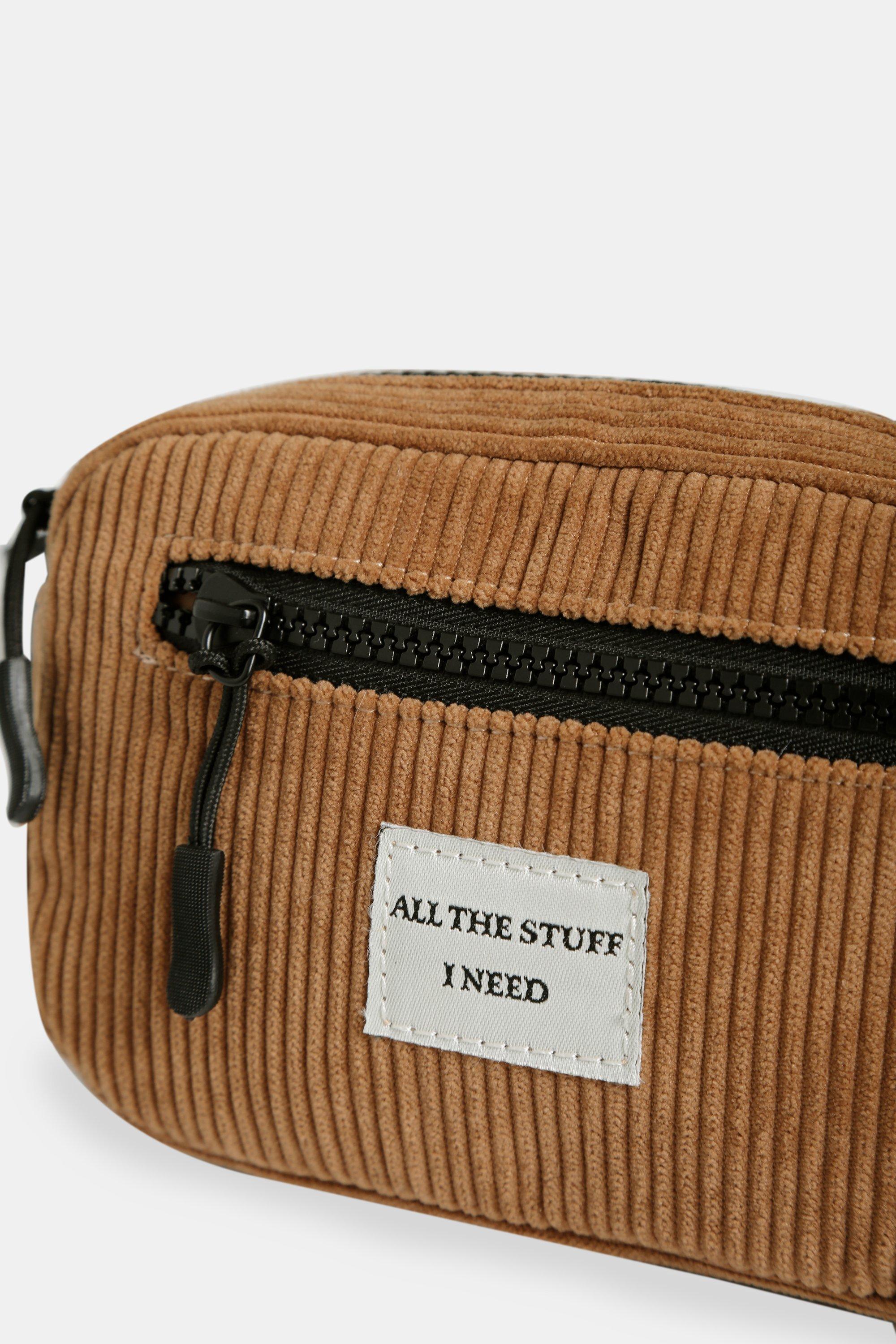 Mr price best sale waist bags