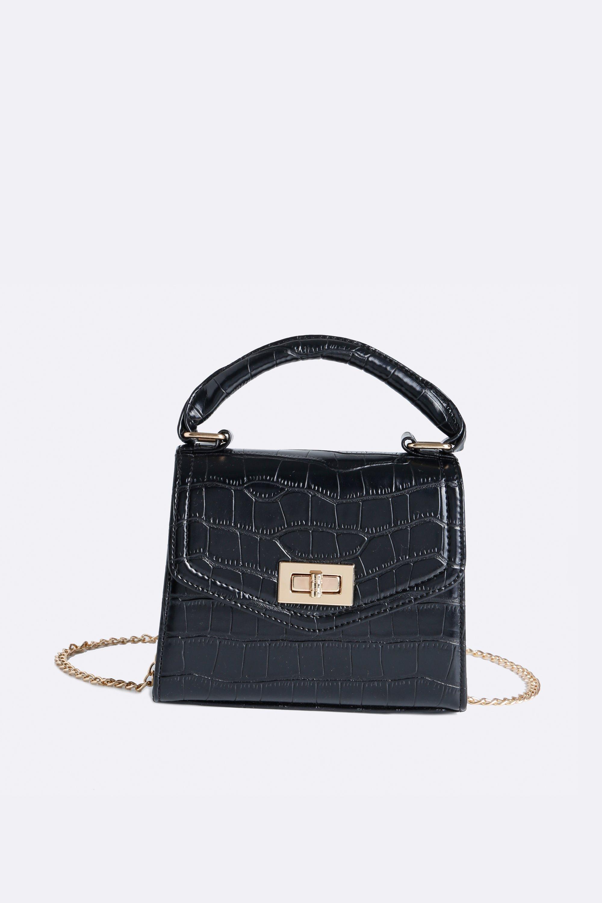 Mr price online handbags