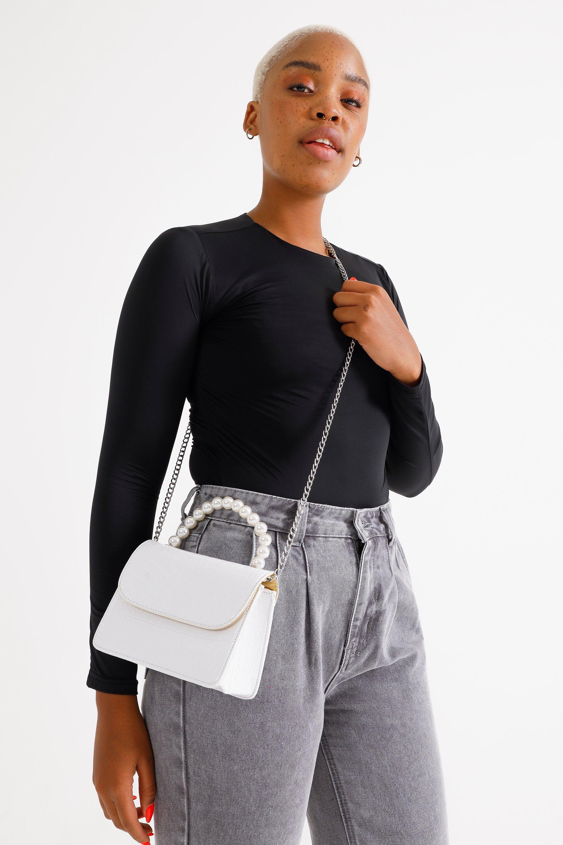 Sling bags 2024 mr price