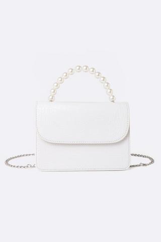 Messenger Bag