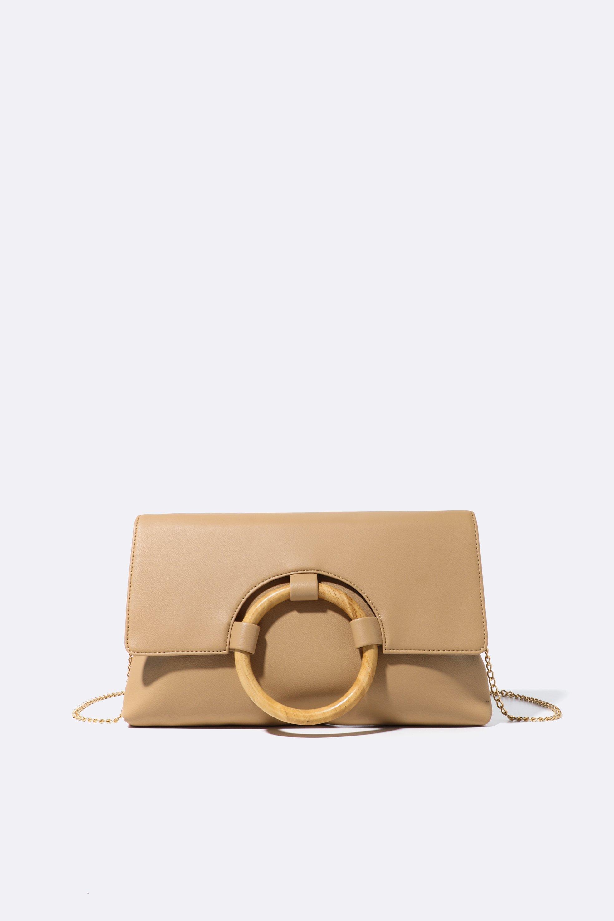 Clutch bags mr price new arrivals