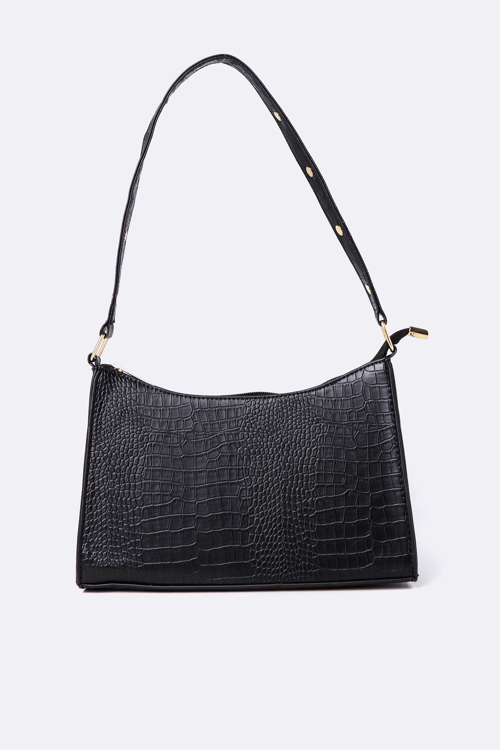 Mrp 2025 ladies bags