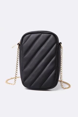 Cellphone Bag