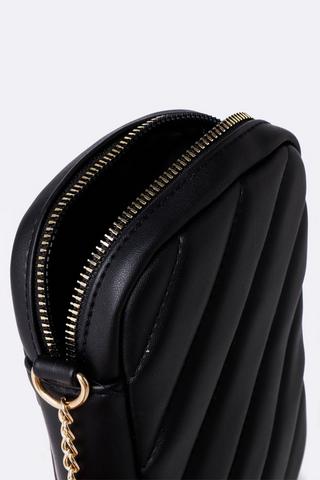 Cellphone Bag