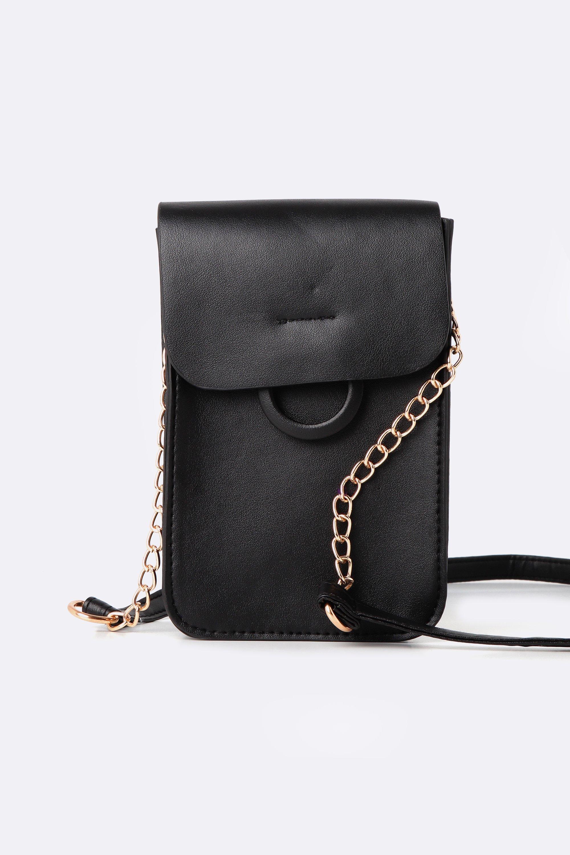 Side bags at online mr price