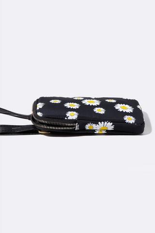 Crossbody Pouch