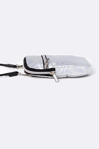 Crossbody Pouch