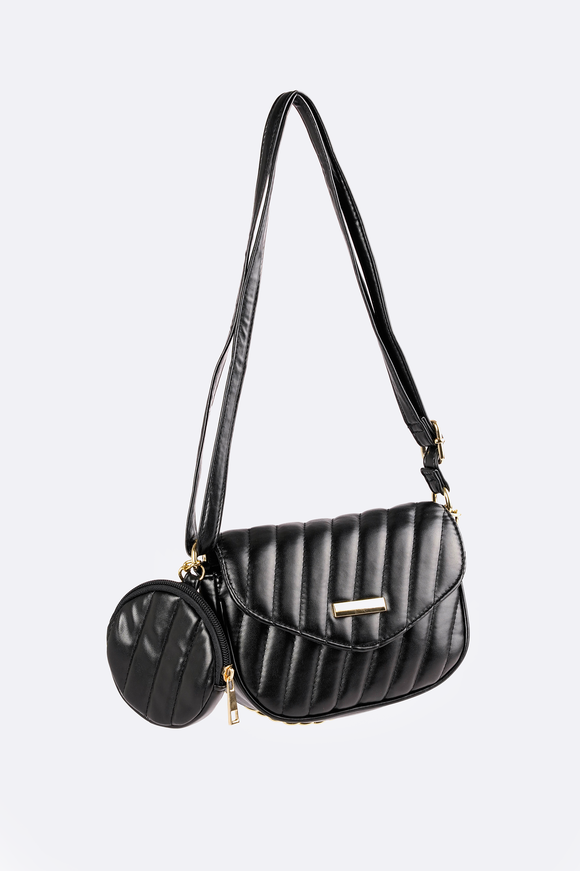 Mr price online handbags