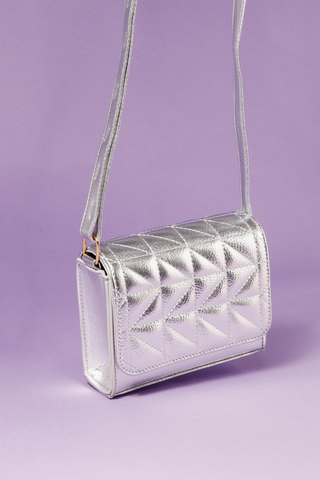 Messenger Bag