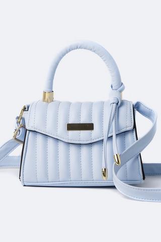 Messenger Bag