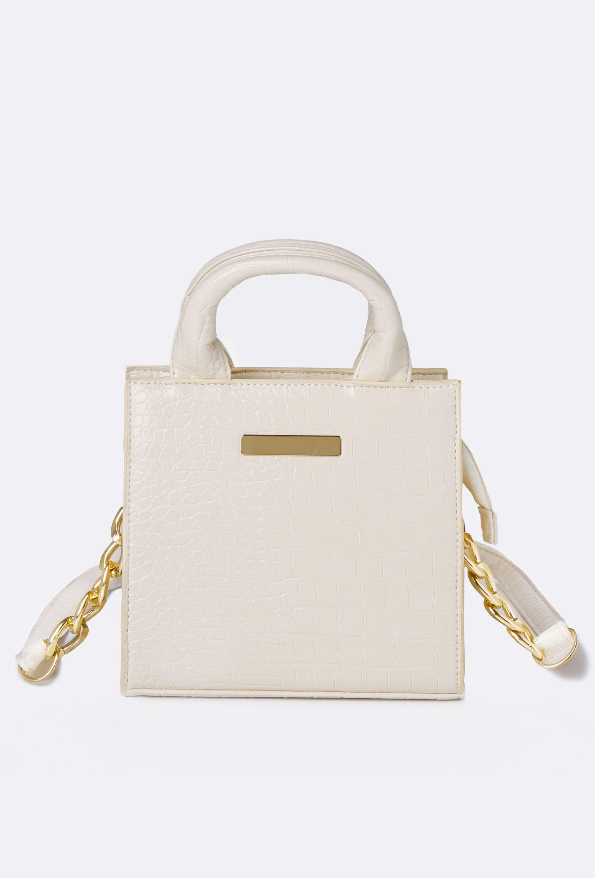 Mr price ladies bags new arrivals