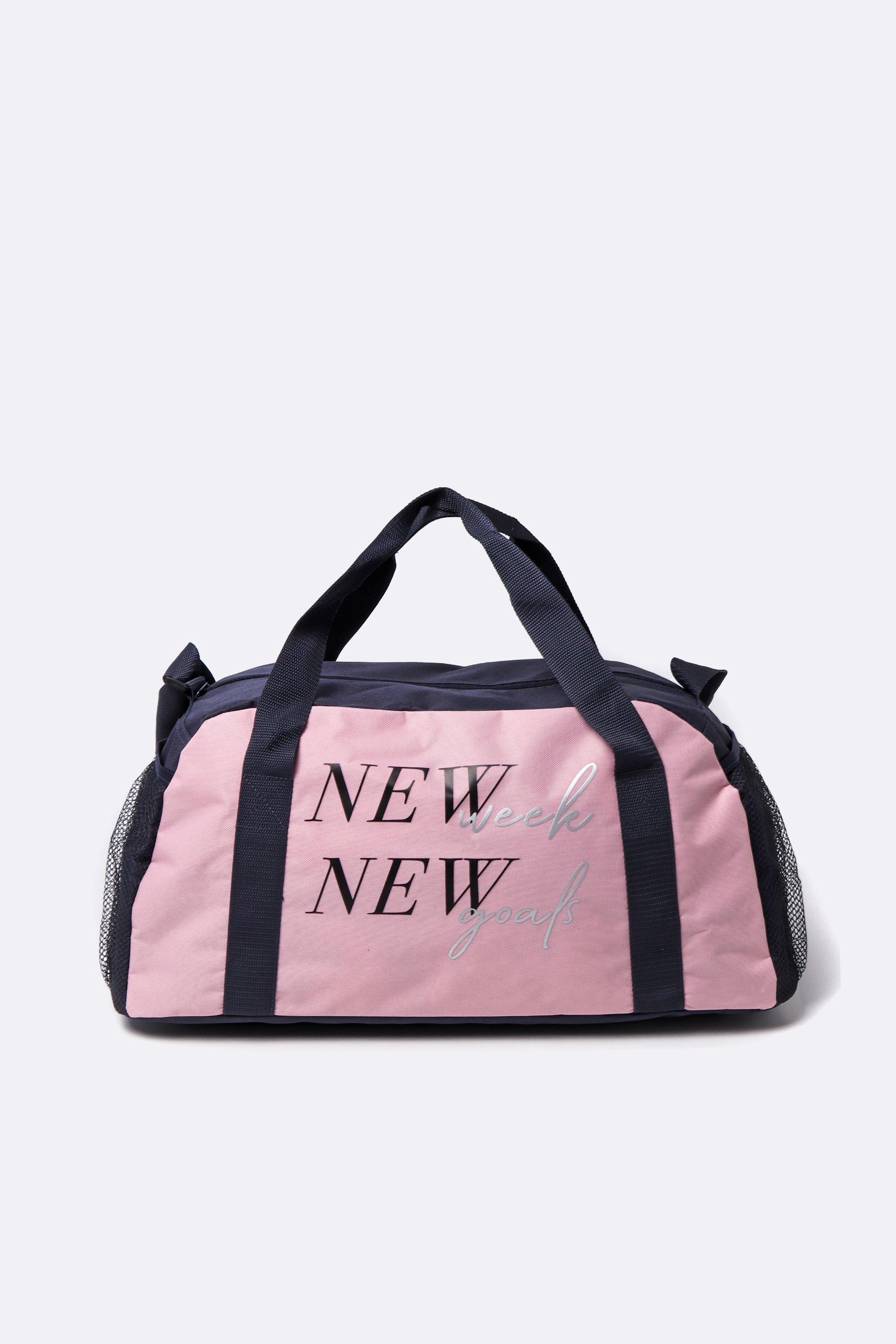 Mr price sport gym bags new arrivals