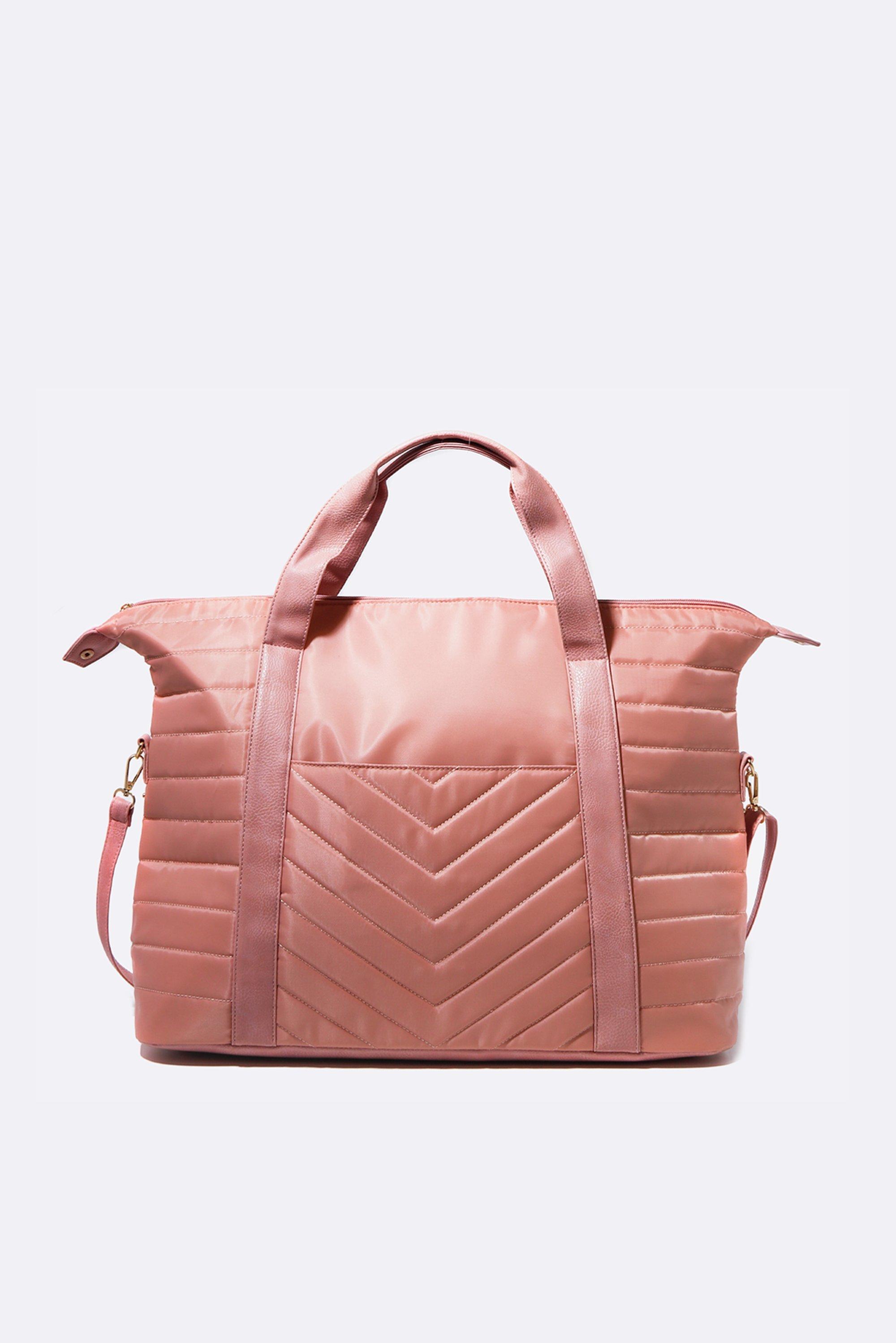 Mr price bags online for ladies