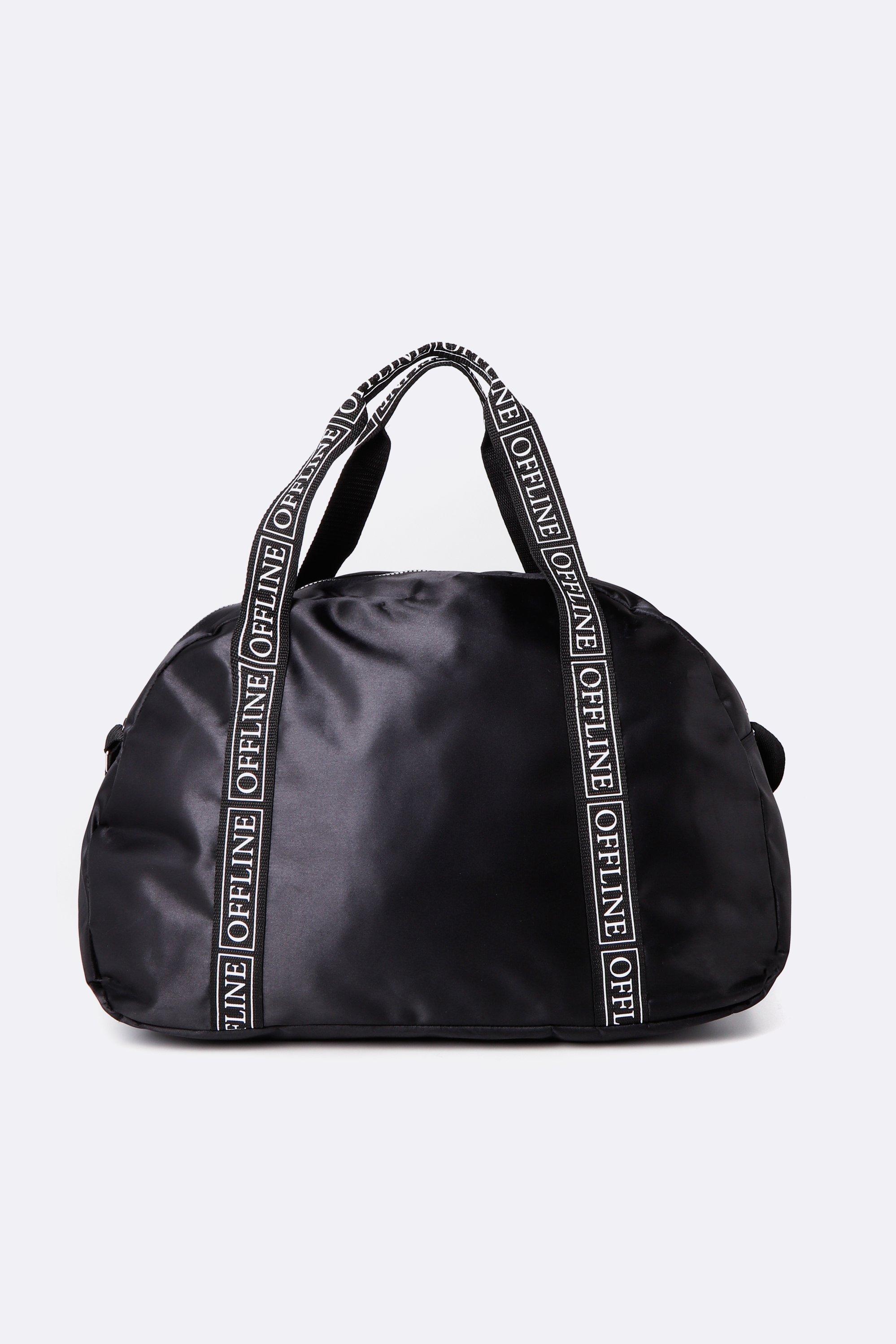 Overnight bag mr price on sale