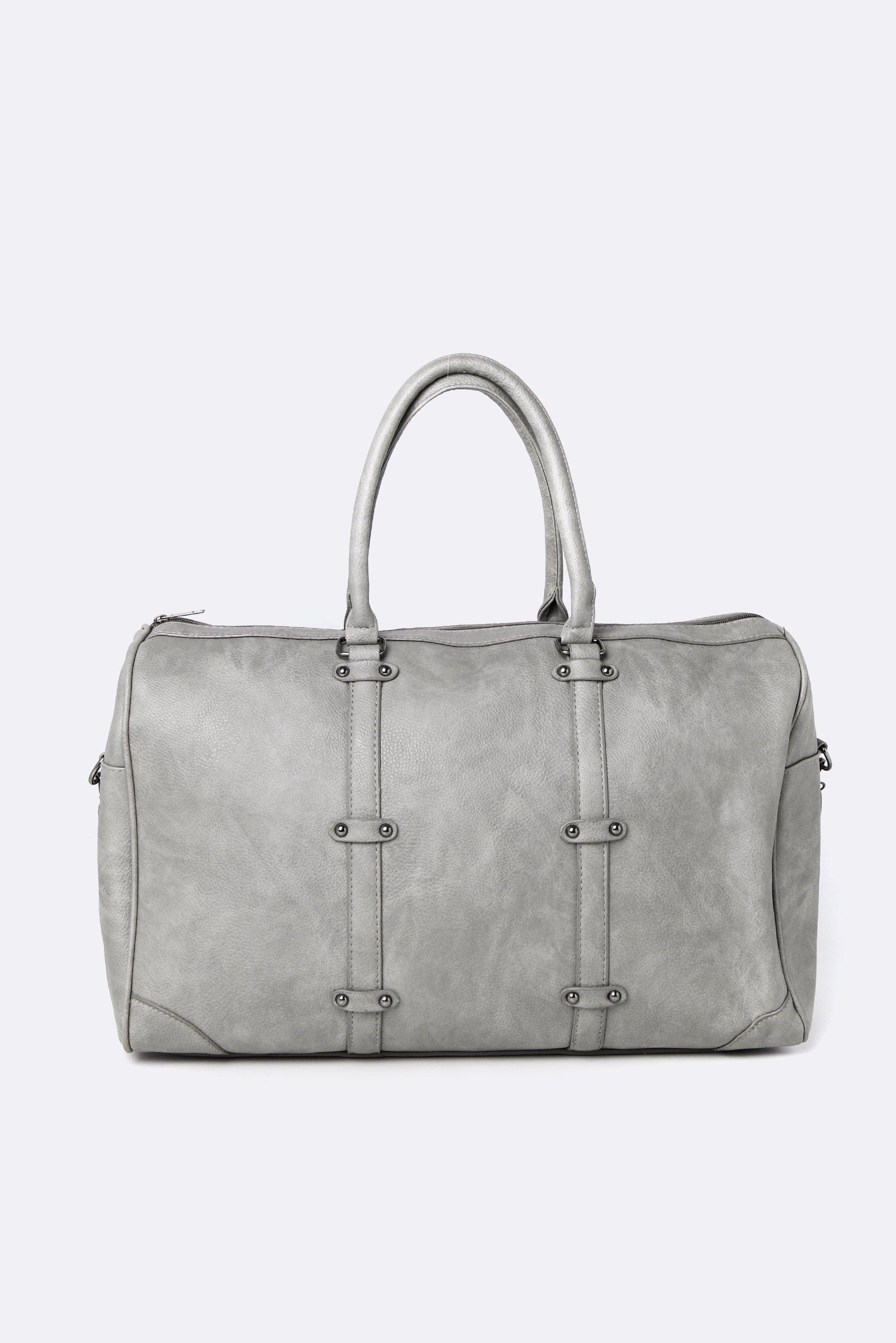 Weekend bags best sale at mr price