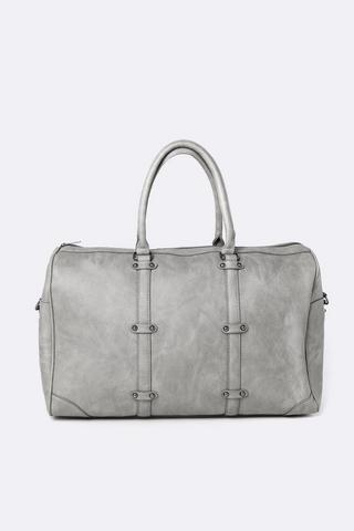 Mr price cheap sport travel bags