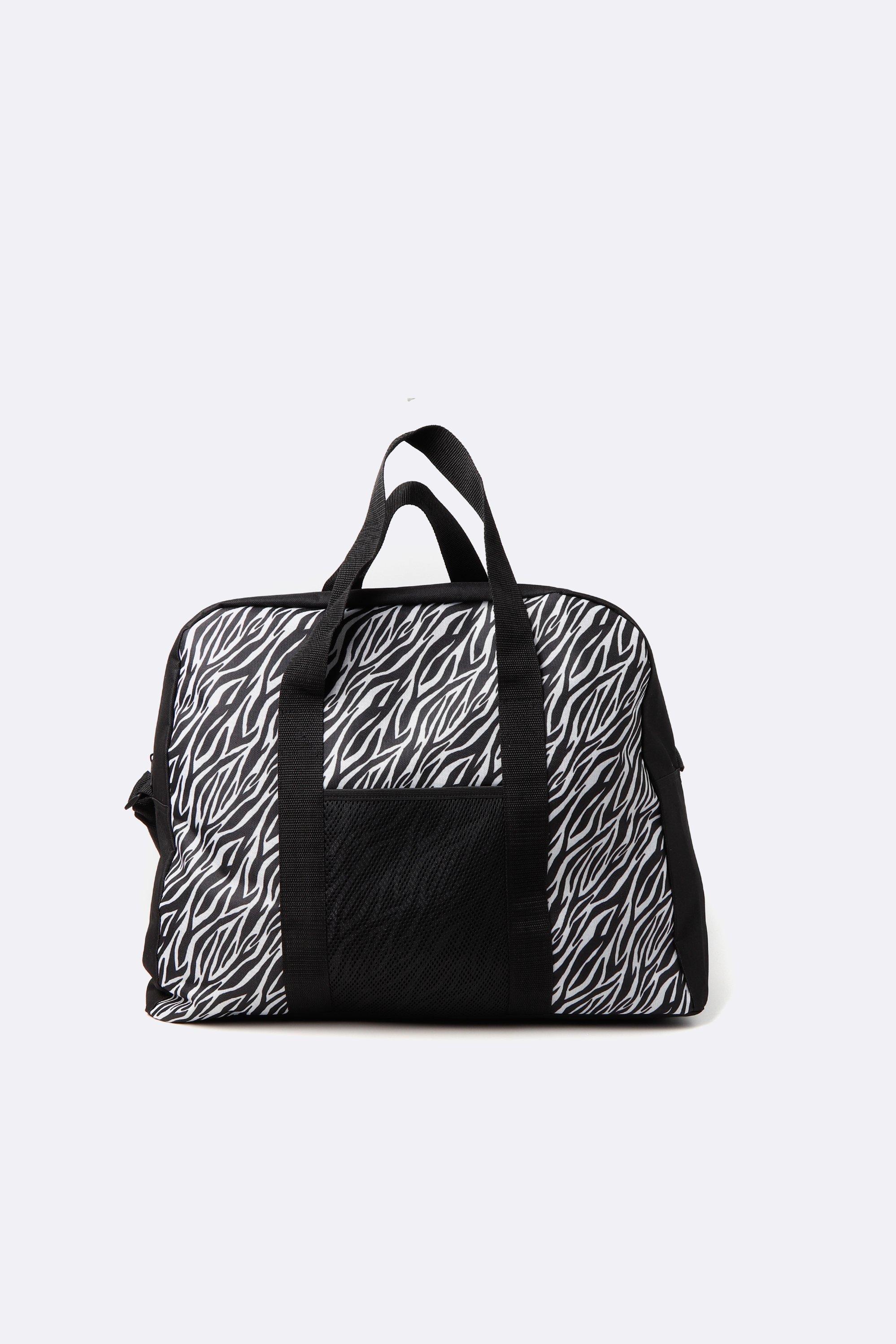 Mr price cheap weekend bags