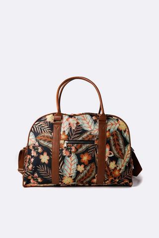 Travel Bag
