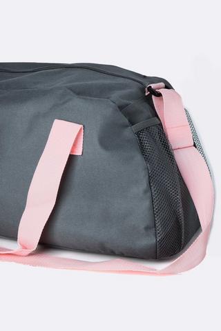 Sports Bag