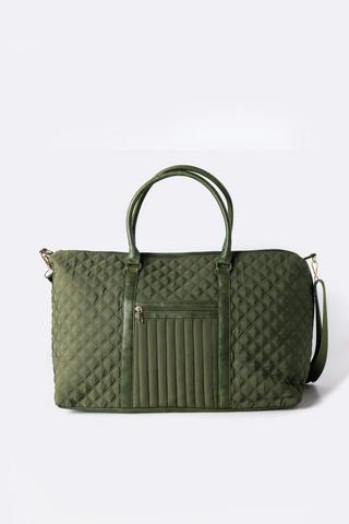 Travel Bag