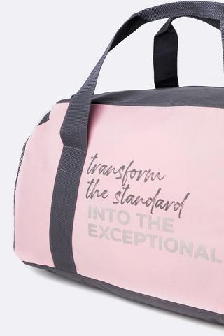 Sports Bag