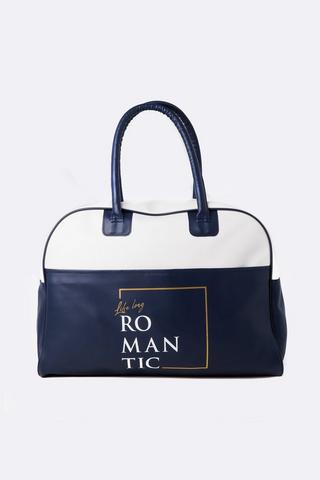 Sports Bag
