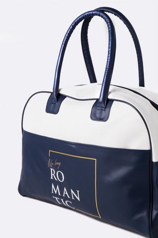 Sports Bag
