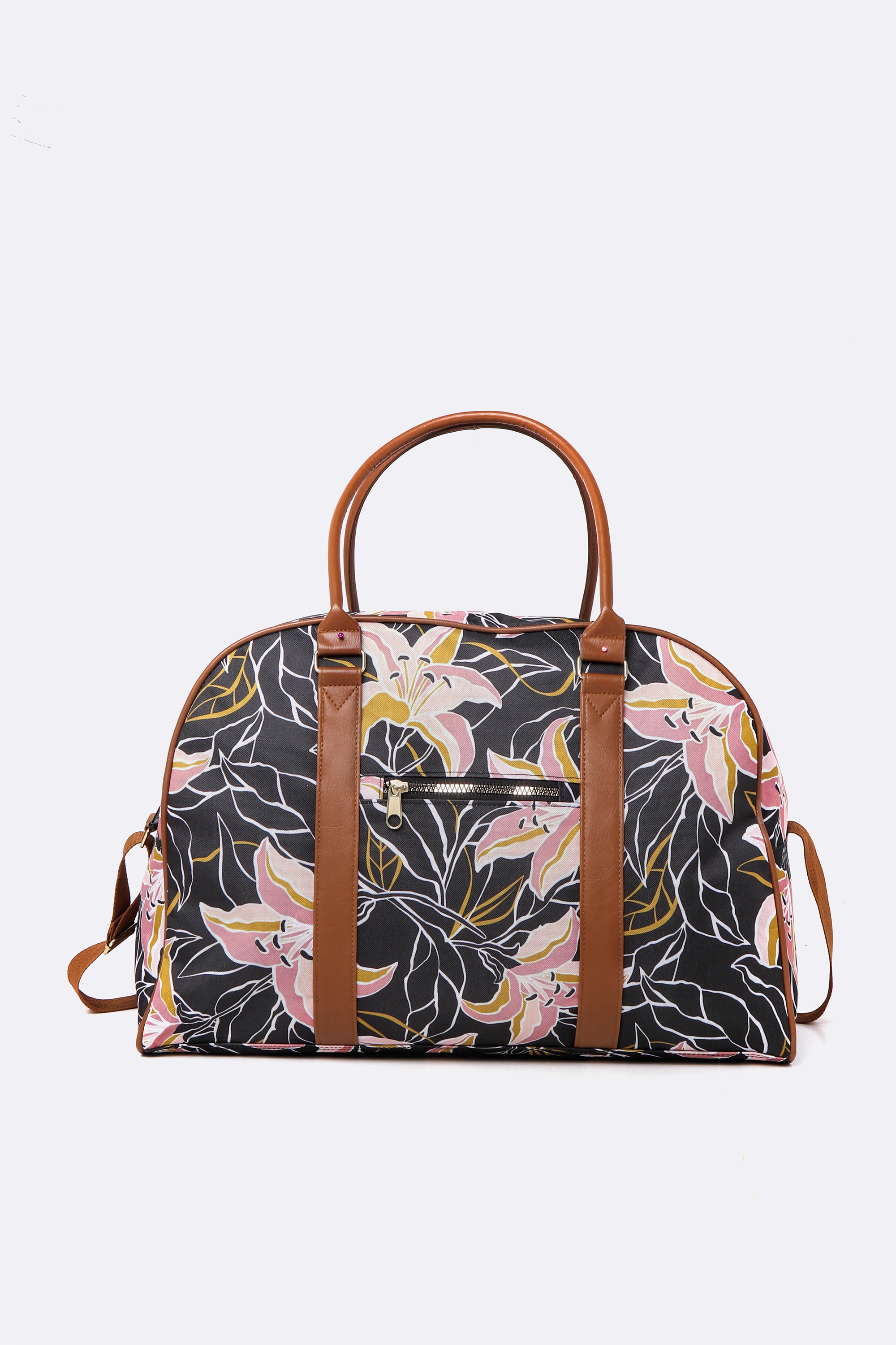 Travelling bags at mr price new arrivals