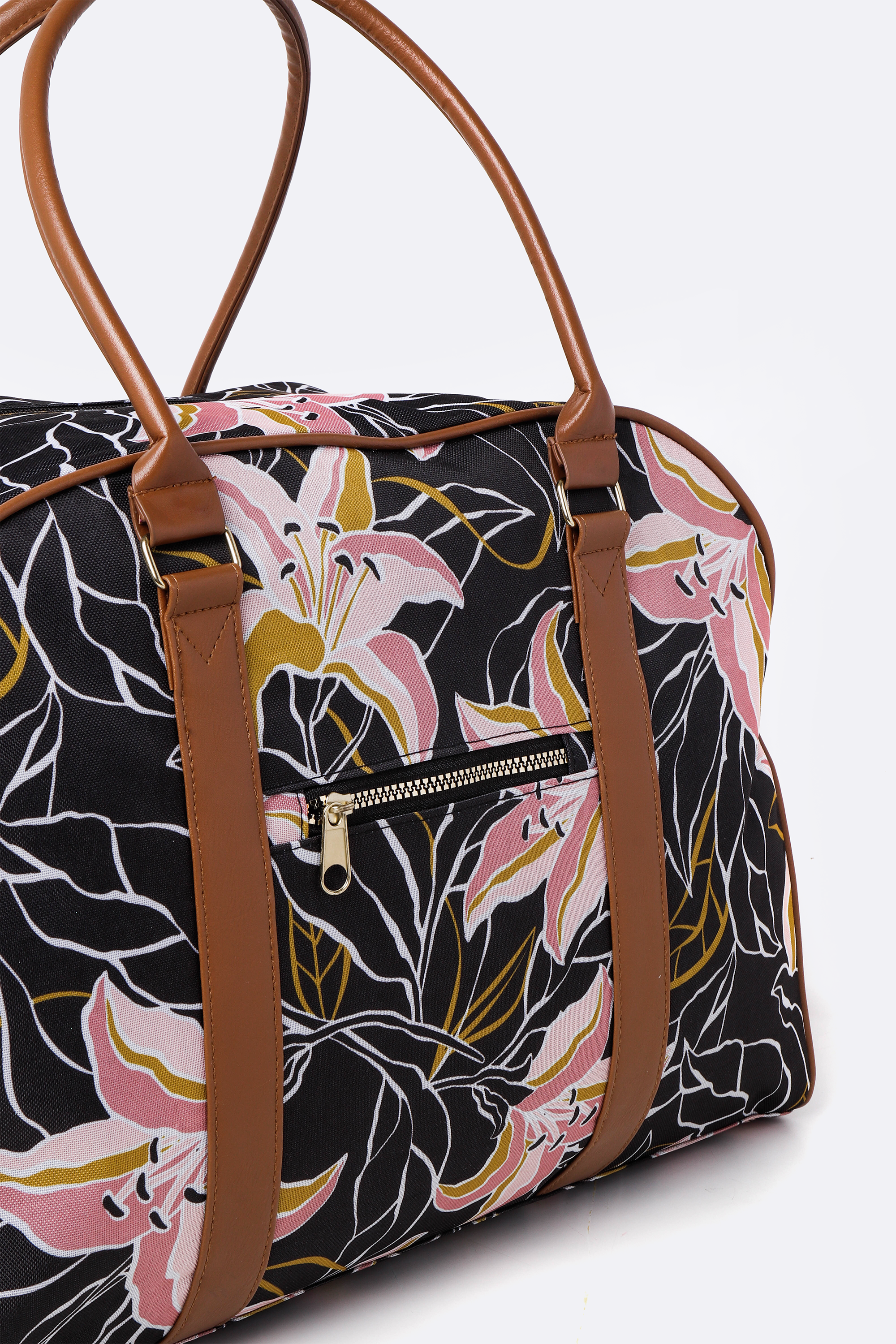 Mr price ladies travel bags online prices