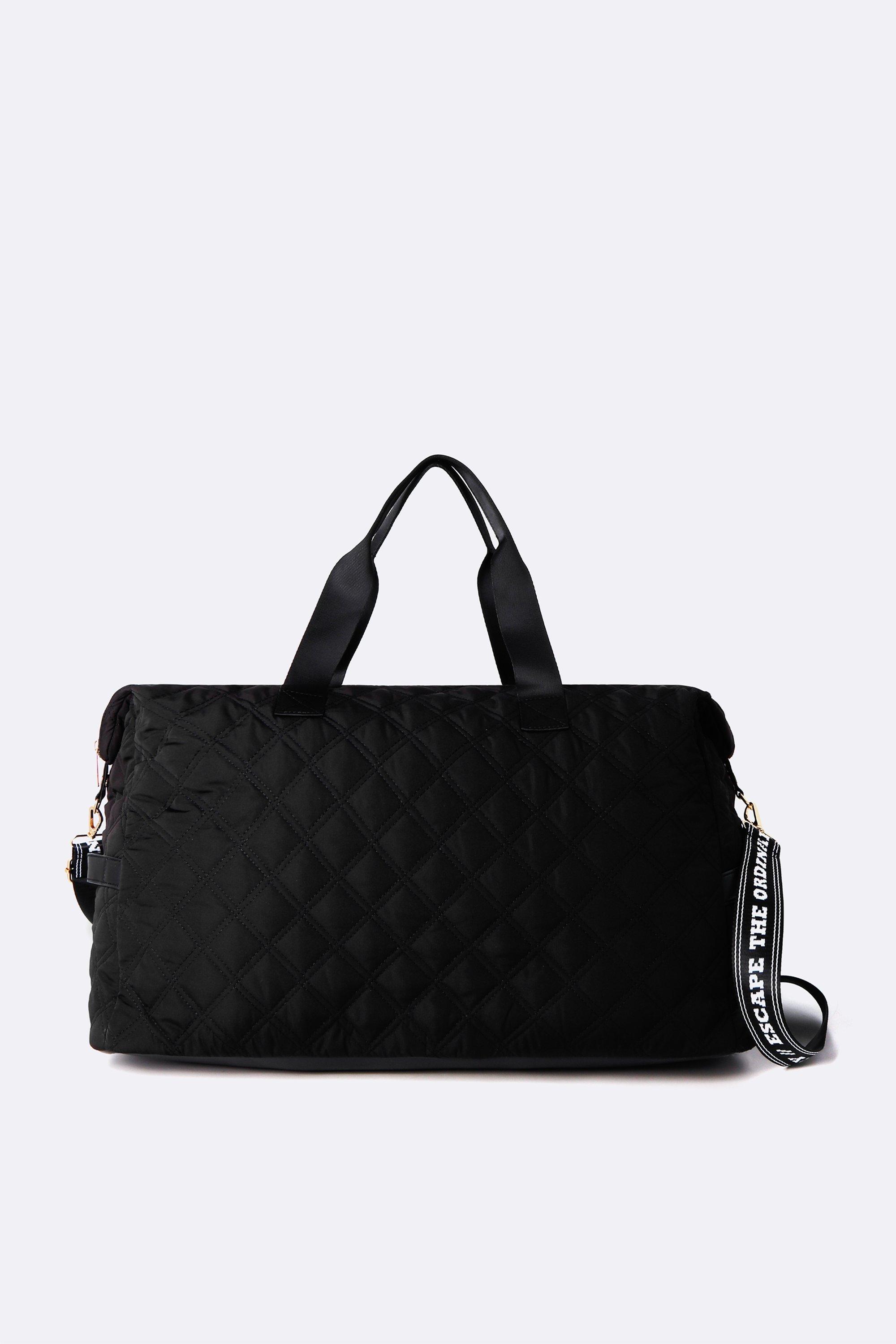 Mr price ladies travel bags online prices