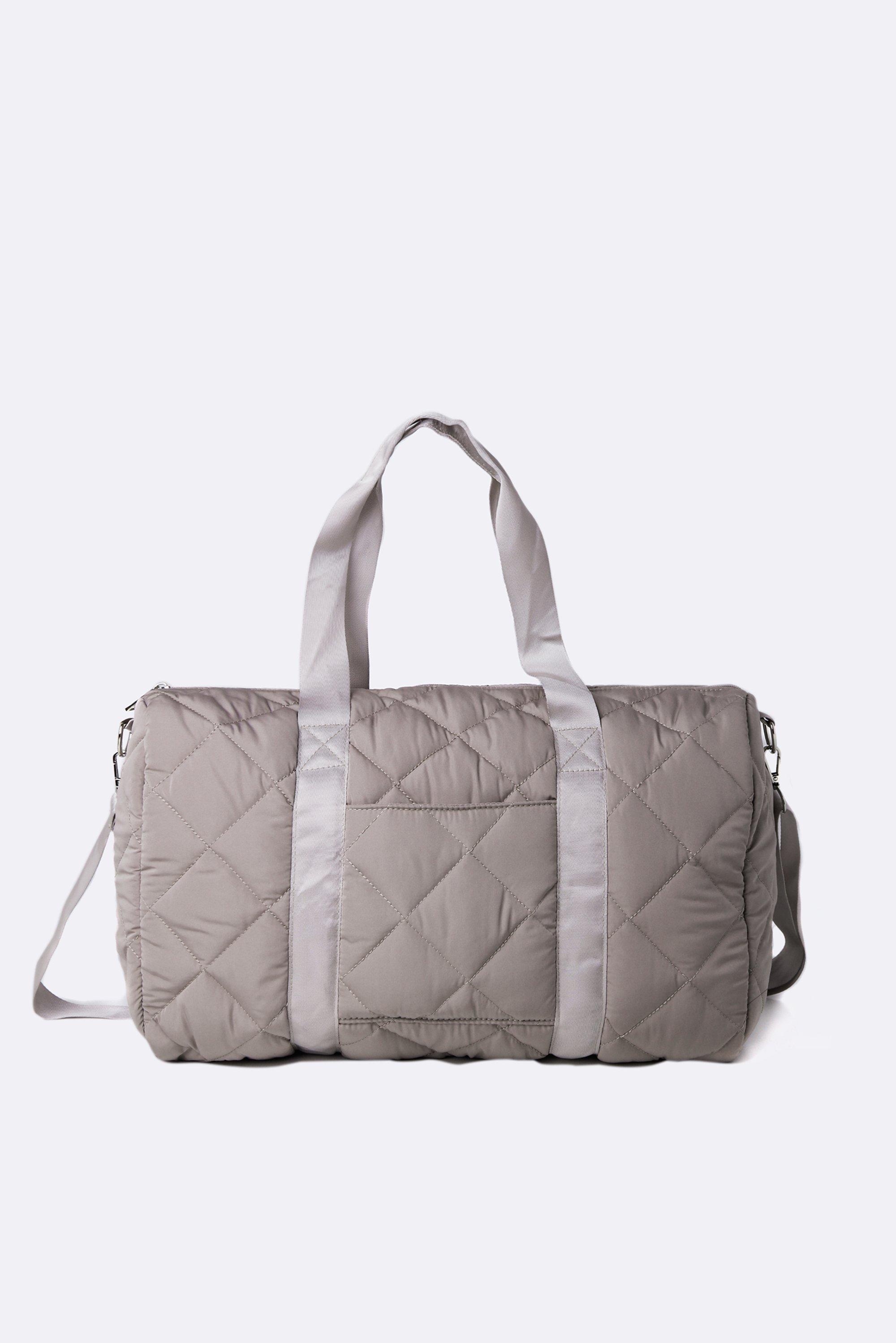 Overnight bag mr on sale price