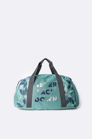 Sports Bag